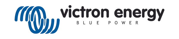 Victron 305W Monocrystalline Solar Panel