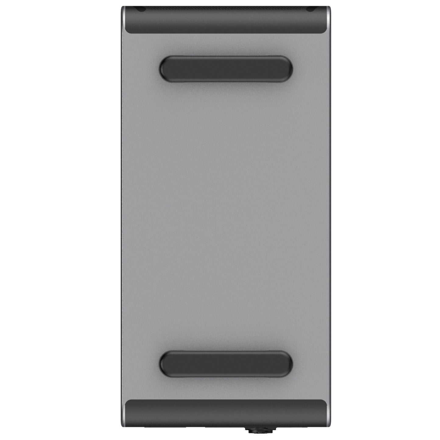 VoltX 3000W 3072Wh Power Station