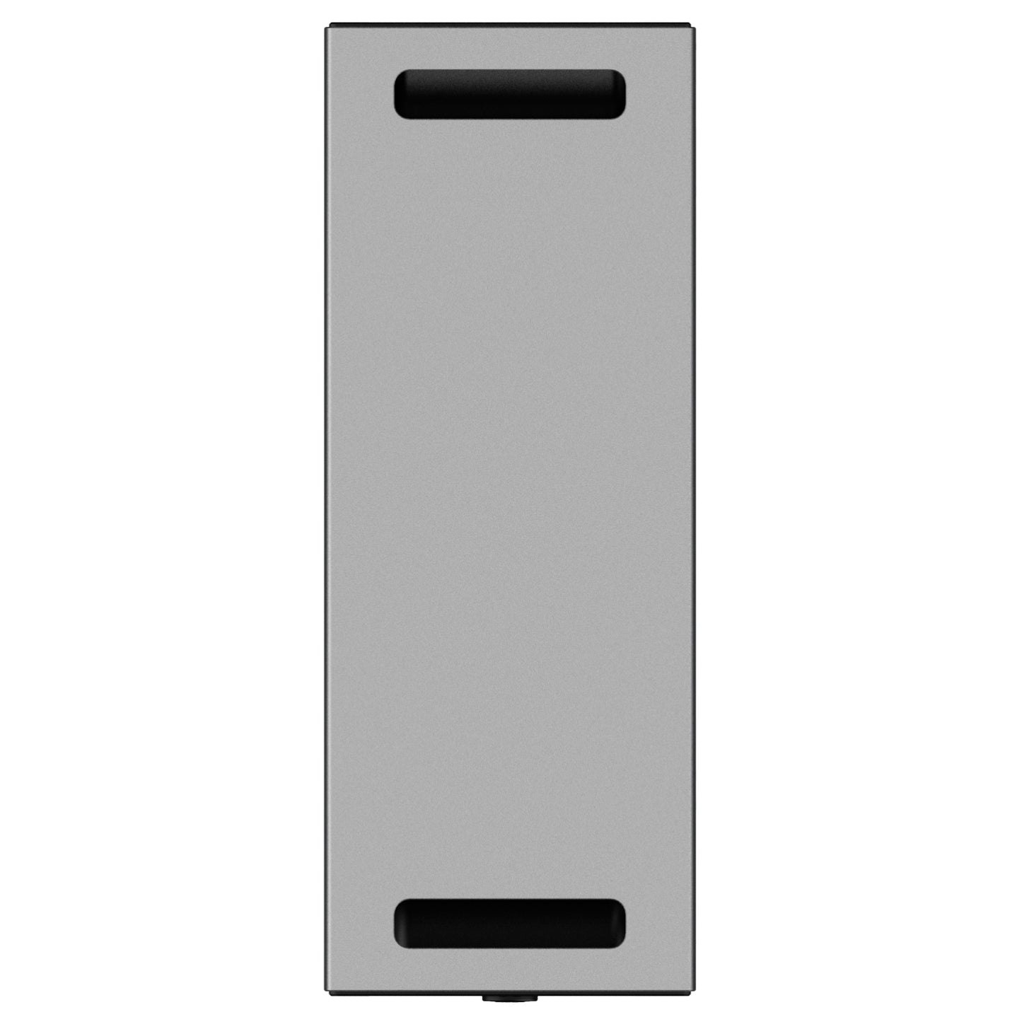 VoltX 2000W 1536Wh Portable Power Station