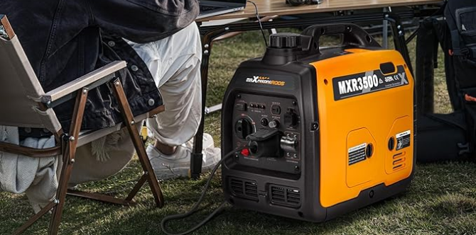 Essential Home Backup