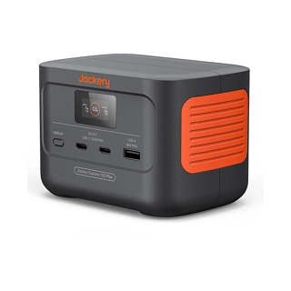 Jackery Explorer 100 Plus