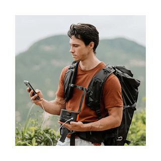 Jackery Explorer 100 Plus