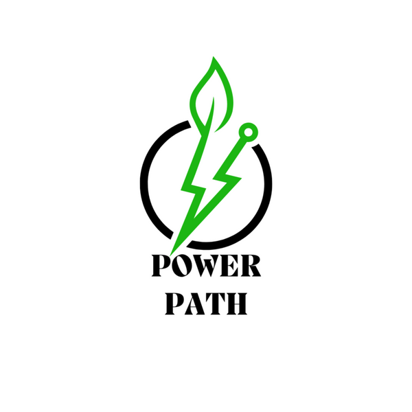 Powerpath.com.au