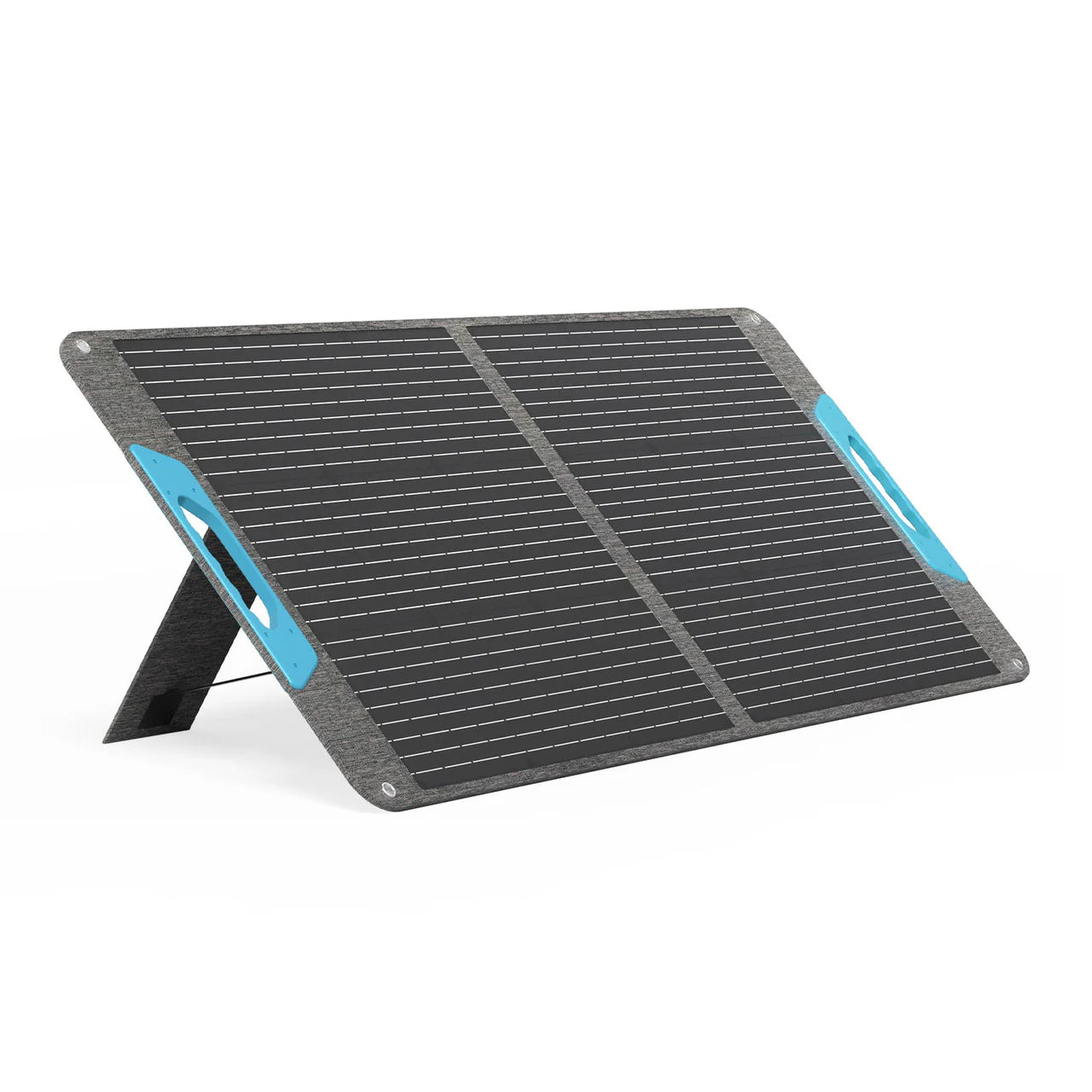 PRO E.FLEX 80 Portable Solar Panel