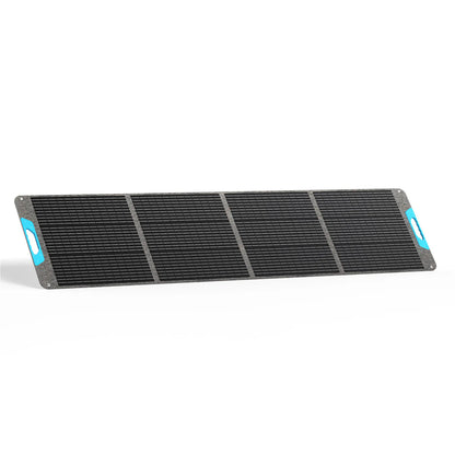 PRO E.FLEX 80 Portable Solar Panel