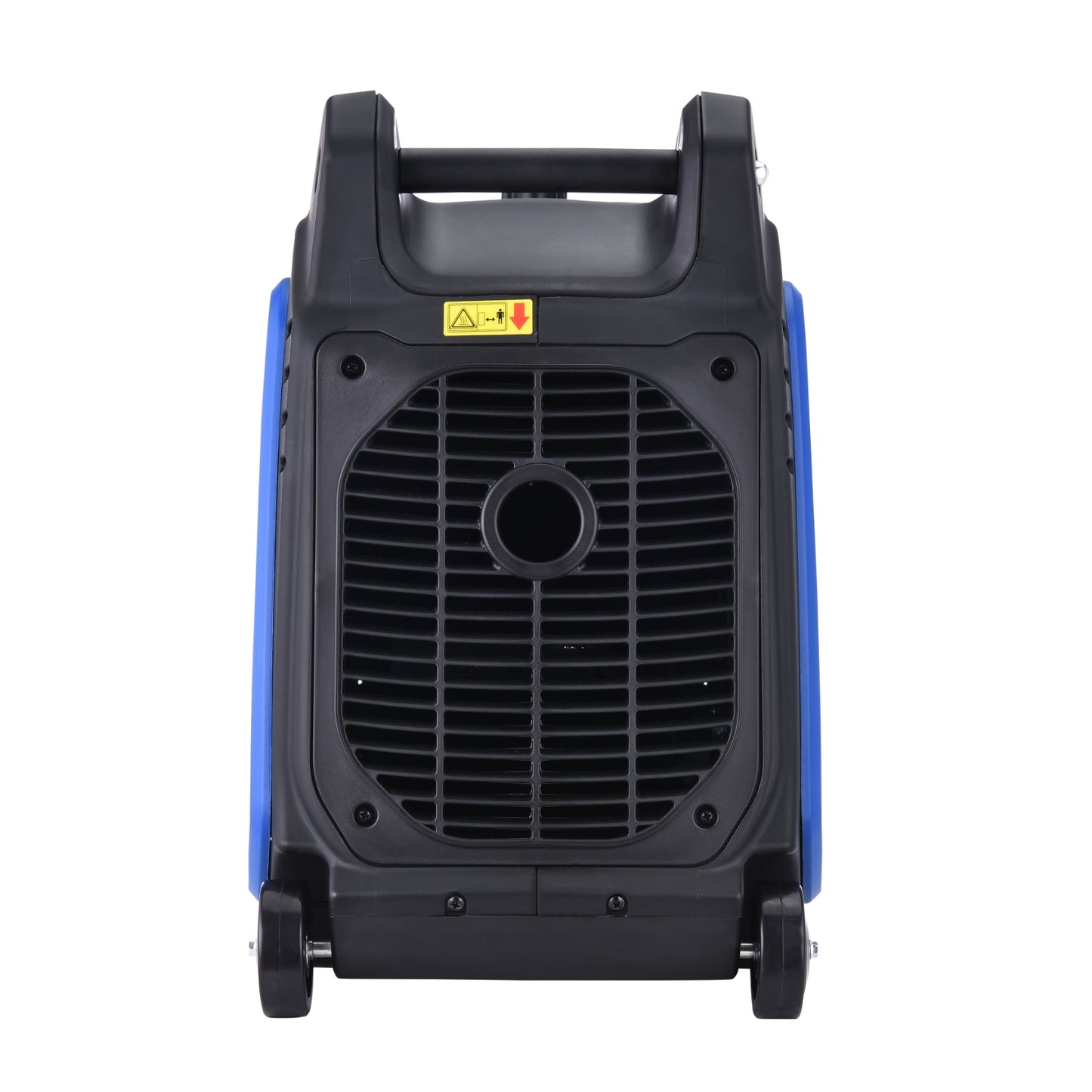 Gentrax 3500w Inverter Generator