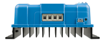 Victron 12/24V 30A SmartSolar MPPT 100/30 Bluetooth Solar Charge Controller