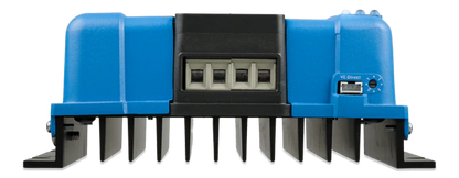 Victron 12/24V 50A SmartSolar MPPT 100/50 Bluetooth Solar Charge Controller