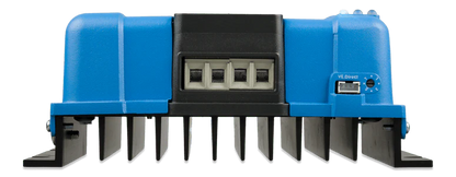 Victron 12/24/48V 45A SmartSolar MPPT 150/45 Bluetooth Solar Controller