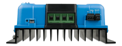 Victron 12/24/48V 70A SmartSolar MPPT 150/70-Tr Bluetooth Solar Charge Controller