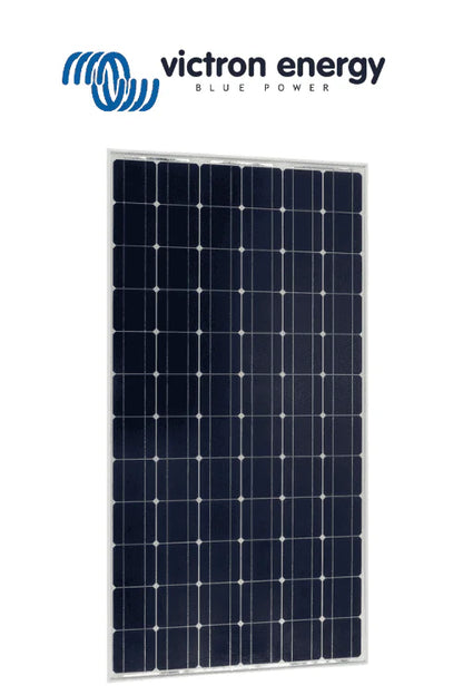 Victron 305W Monocrystalline Solar Panel