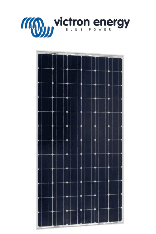 Victron 305W Monocrystalline Solar Panel