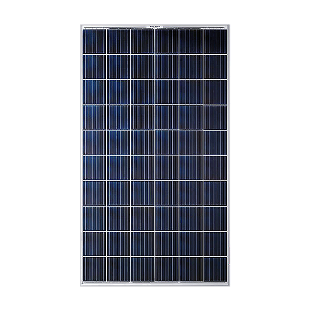 Victron 305W Monocrystalline Solar Panel