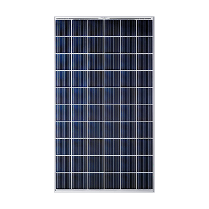 Victron 305W Monocrystalline Solar Panel
