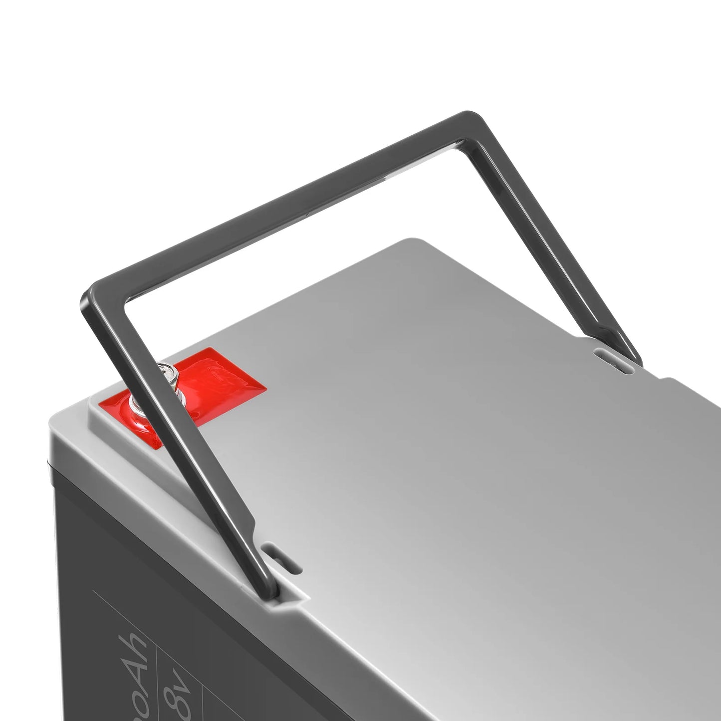 VoltX 12V 100Ah Lithium Ion Battery