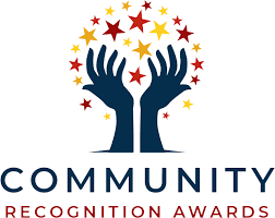 Community & Recognition Awards
