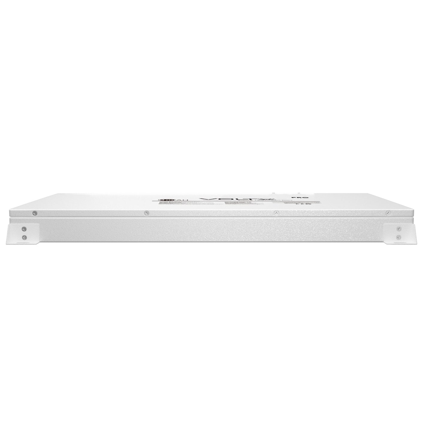 VoltX 12V 100Ah Blade Lithium Ion Battery