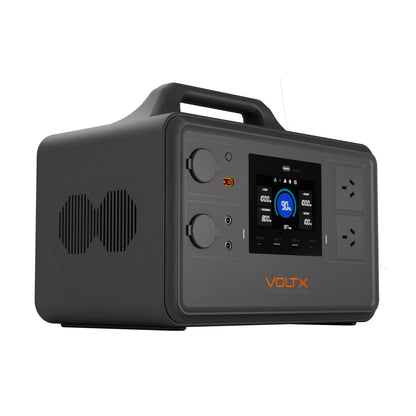 VoltX V1800 Power Station