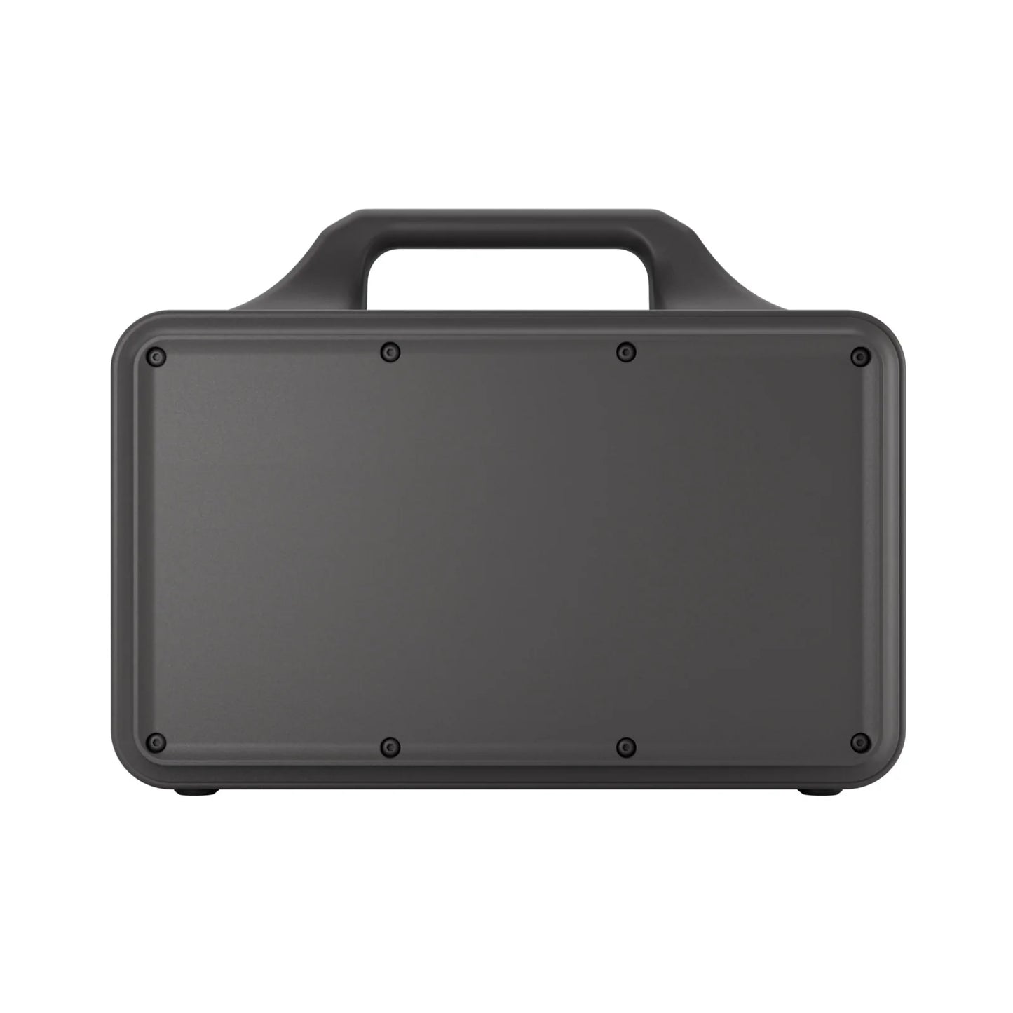 VoltX V1800 Power Station