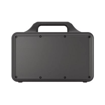 VoltX V1800 Power Station