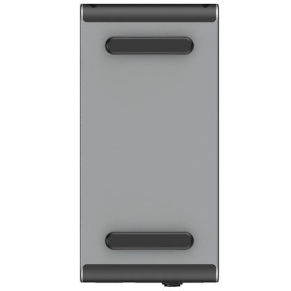 VoltX 3000W 3072Wh Power Station