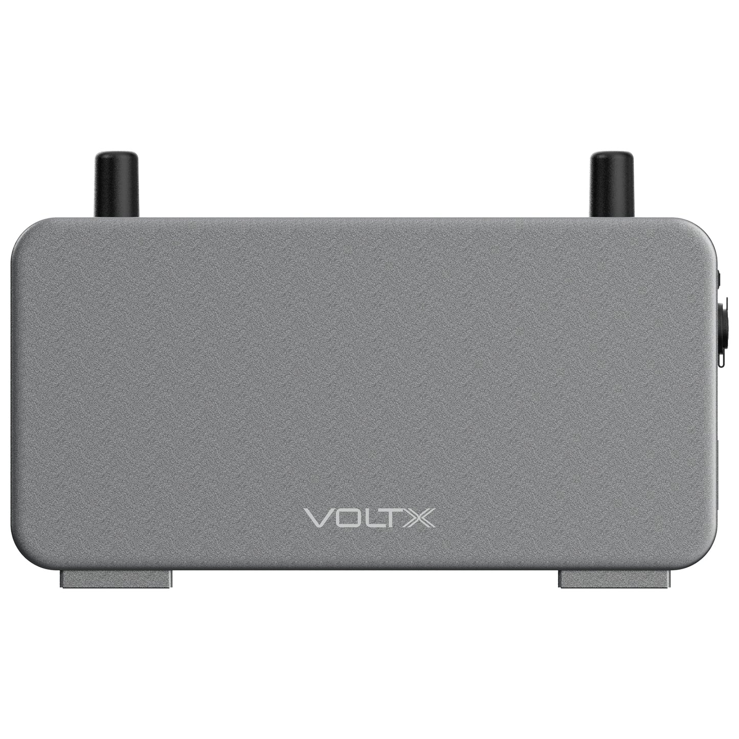 VoltX 3000W 3072Wh Power Station