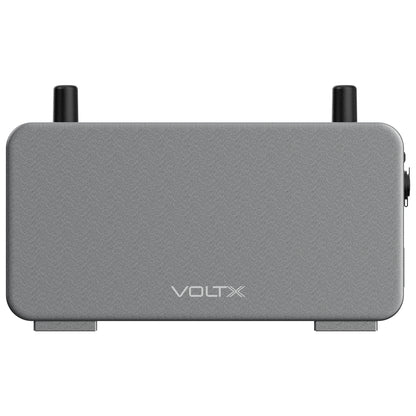 VoltX 3000W 3072Wh Power Station