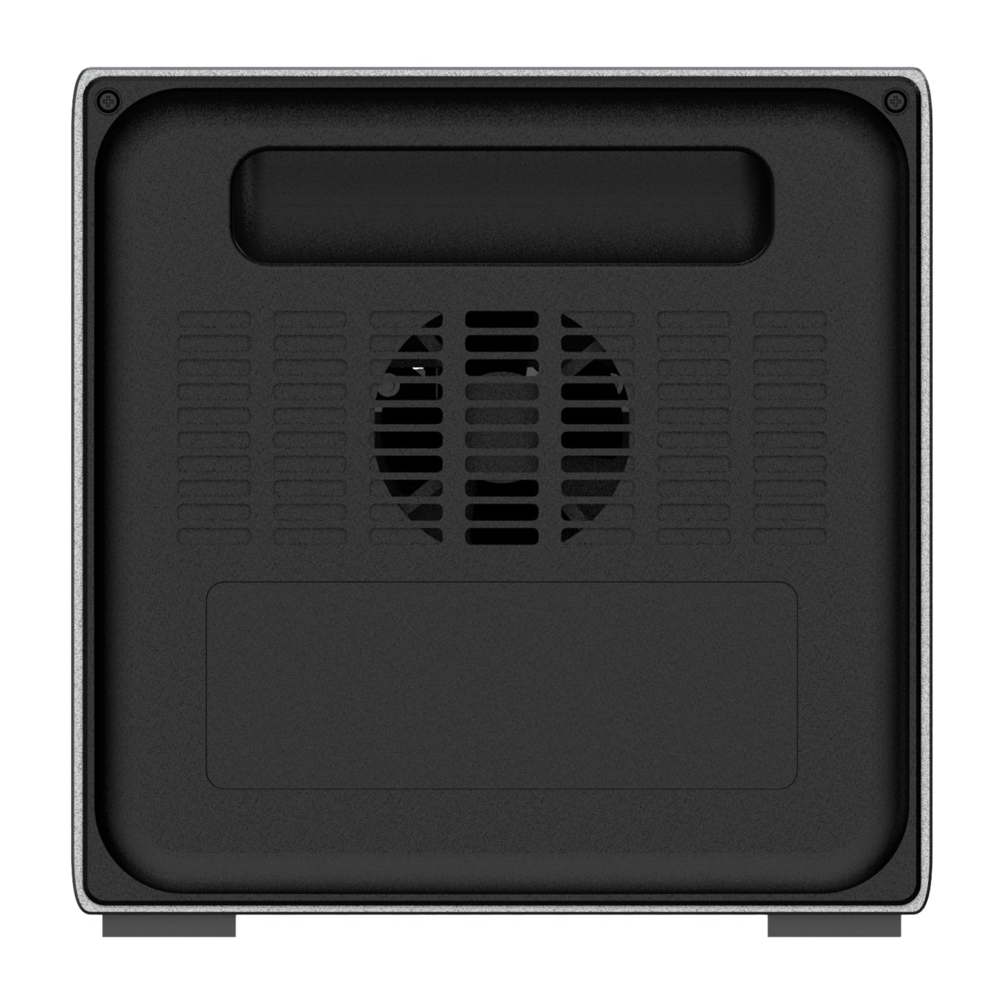 VoltX 2000W 1536Wh Portable Power Station