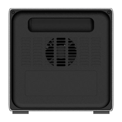 VoltX 2000W 1536Wh Portable Power Station