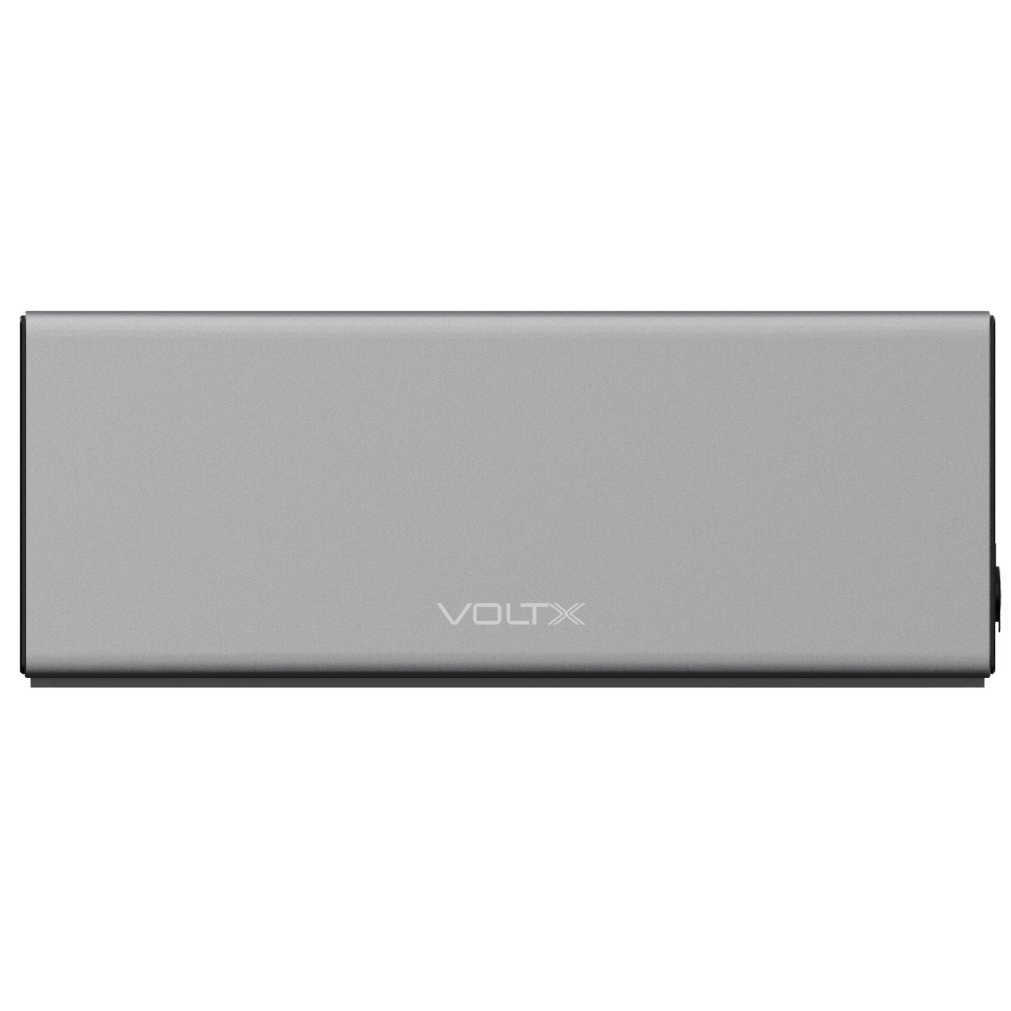 VoltX 2000W 1536Wh Portable Power Station