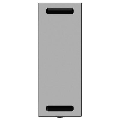 VoltX 2000W 1536Wh Portable Power Station